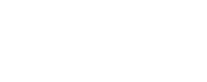 logo-blanco