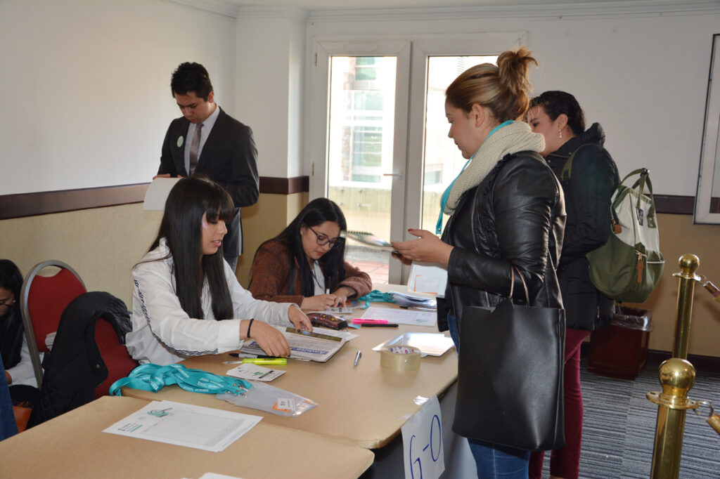 CONGRESO GESTION PUBLICA - 001