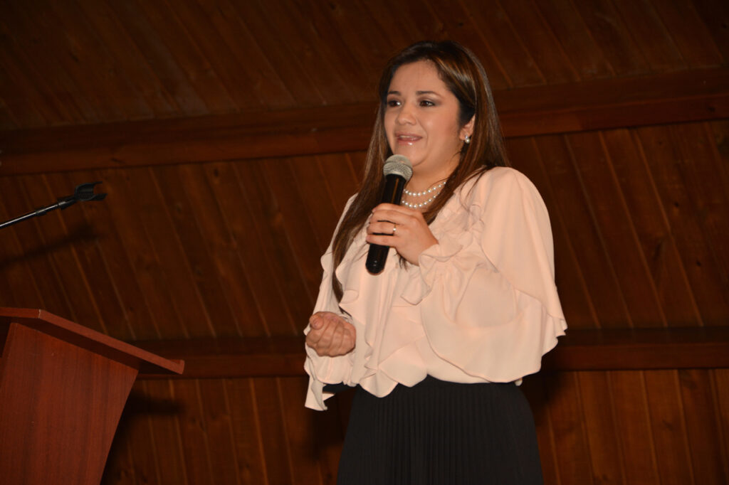 CONGRESO GESTION PUBLICA - 010 (1)