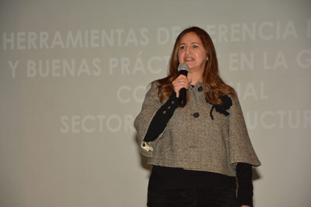 CONGRESO GESTION PUBLICA - 015