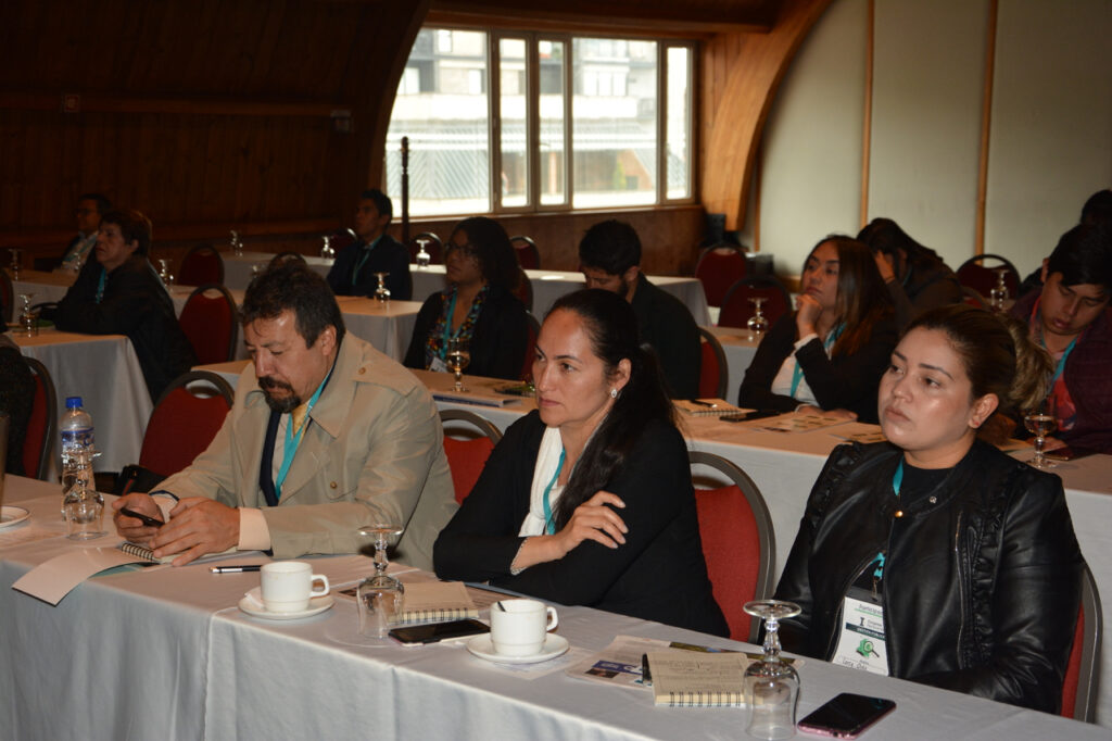 CONGRESO GESTION PUBLICA - 019