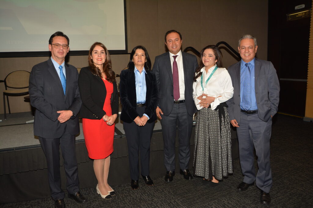 Copia de Contratación Transparente Infraestructura Sostenible (3)