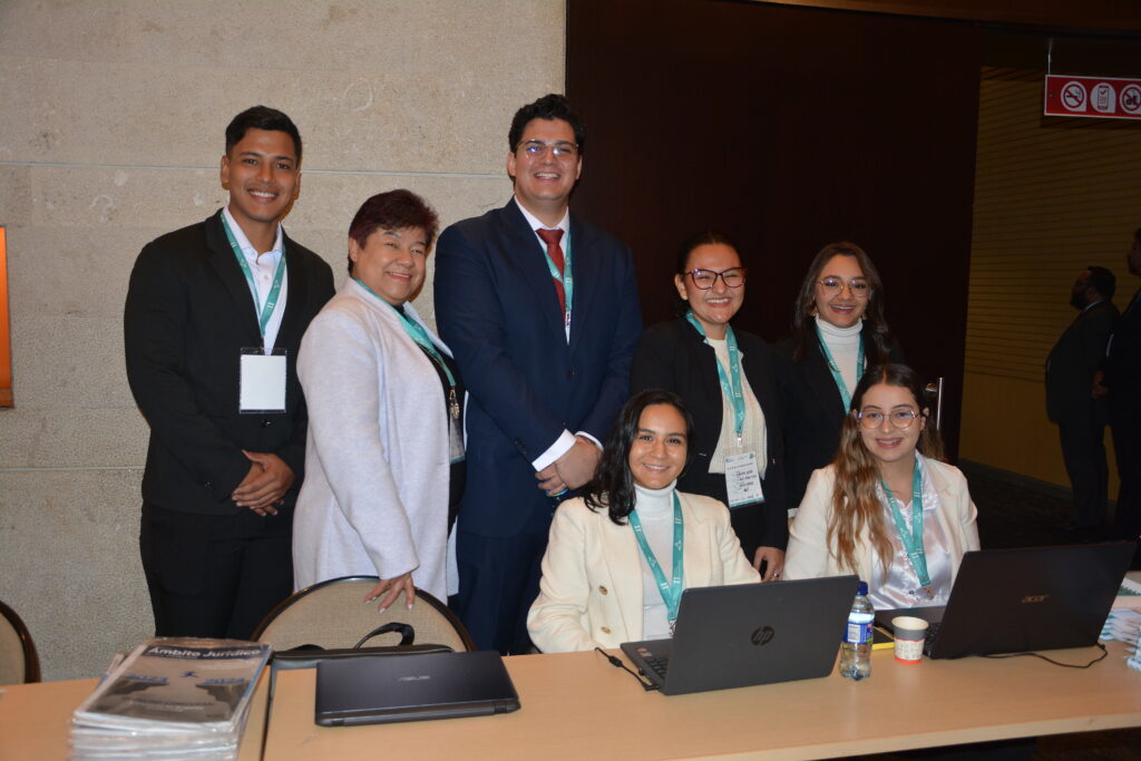 Copia de DSC_2815