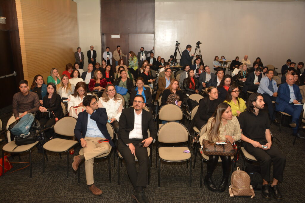 Copia de DSC_2942
