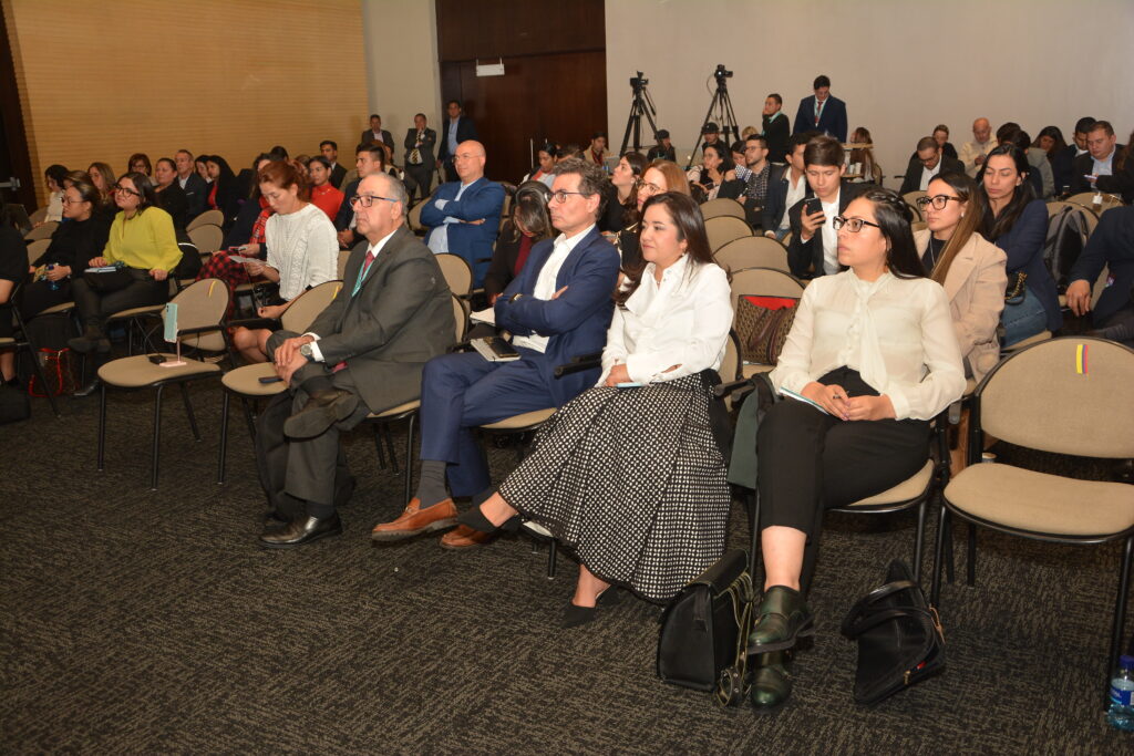 Copia de DSC_2982