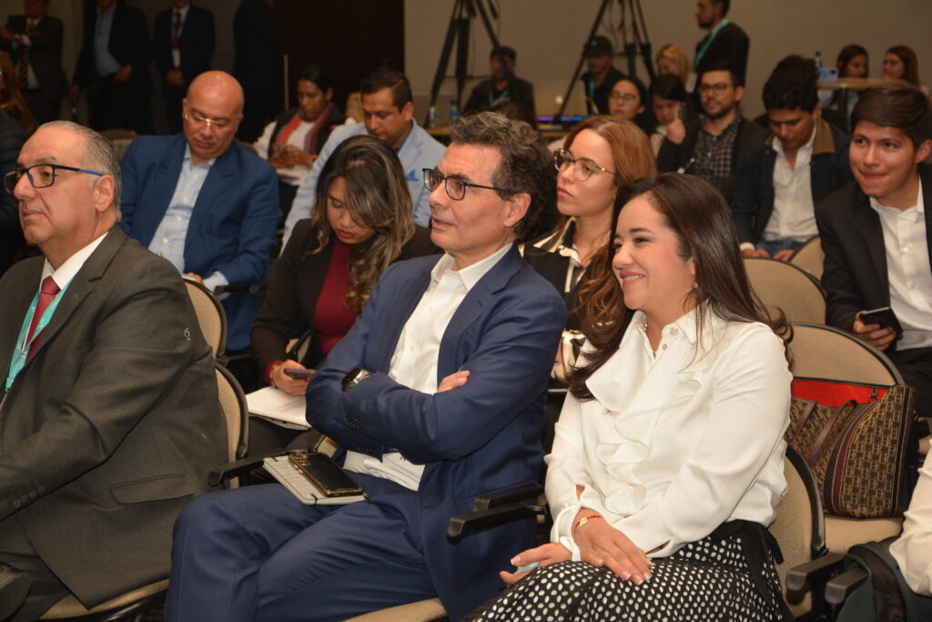Copia de DSC_2984