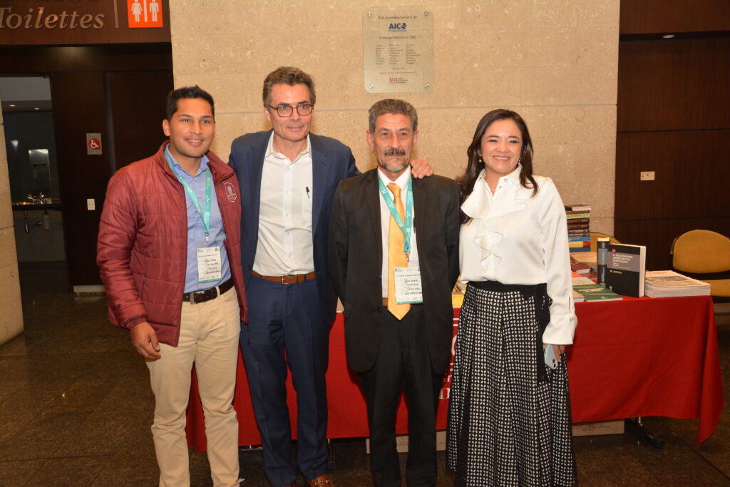 Copia de DSC_3007