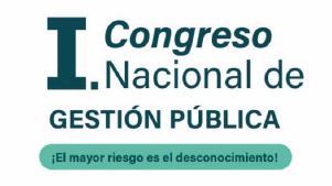 Logo 2 congreso