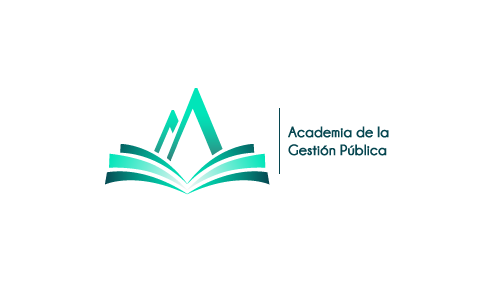 Academia de la Gestión Publica